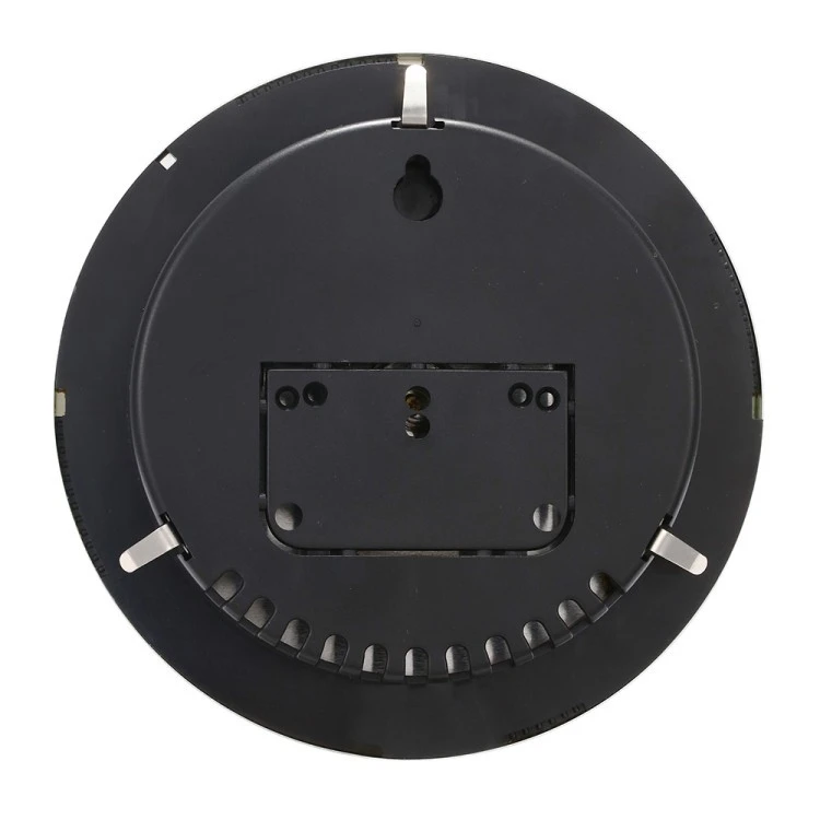 Nautical Hygrometers high quality