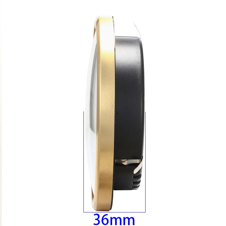 product-750-750 product-750-750